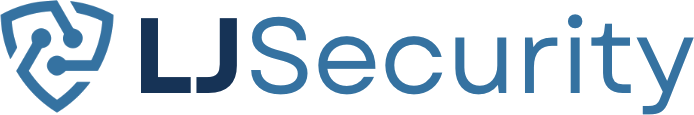 Nexo Seguridad